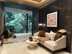Orchard Boulevard (D10), Condominium #482254221